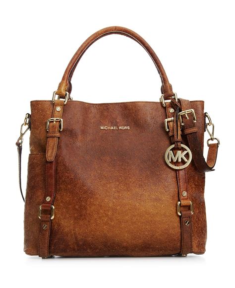 michael kors handbags clearance sale outlet